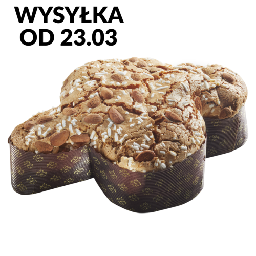 WYSYŁKA OD 23.03.png