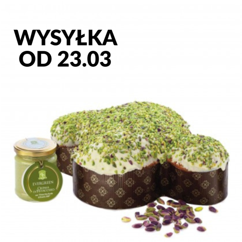 WYSYŁKA OD 23.03-2.png