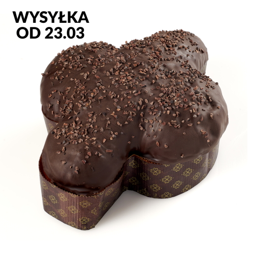 WYSYŁKA OD 23.03-7.png