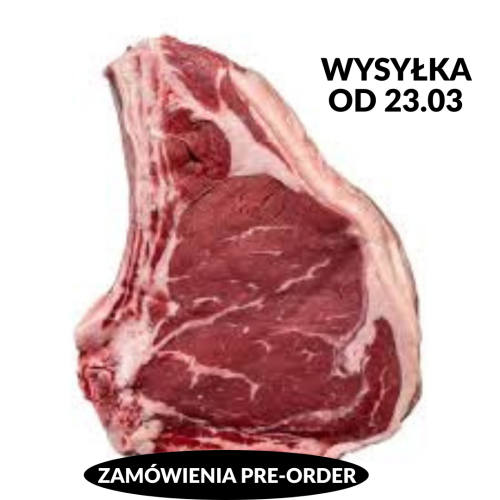 WYSYŁKA OD 23.03-8.png