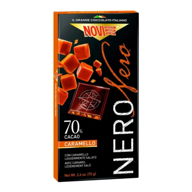 Projekt bez nazwy (25).png