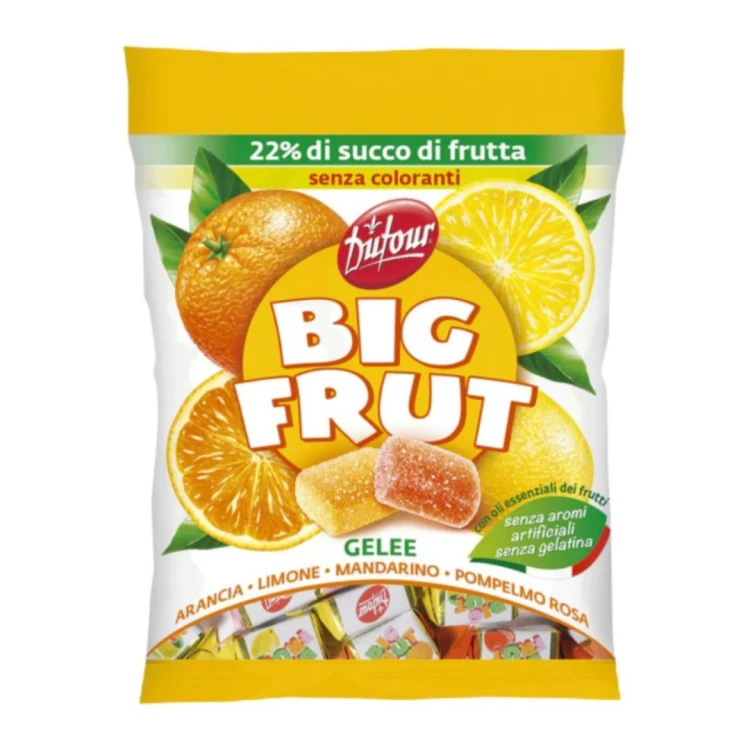 Projekt bez nazwy (27).png