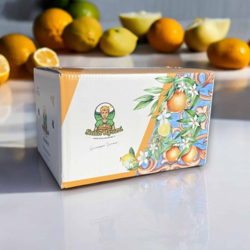 ovale box.png