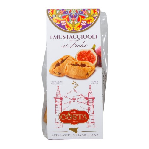 costa dolci figowe.jpeg