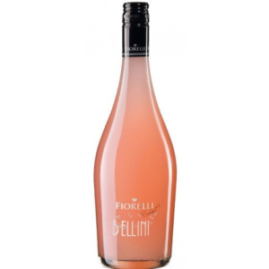 Koktajl Bellini 750ml – Fiorelli