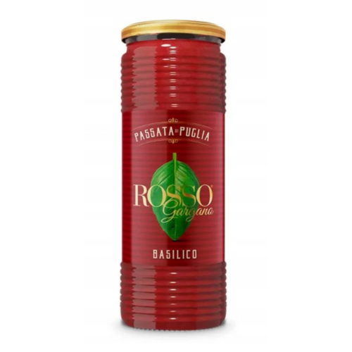 Projekt bez nazwy-218.png