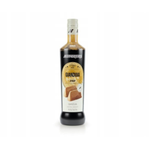 Polot 1882 - Syrop Gianduia do kawy 700ml