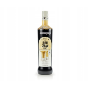 Polot 1882 - Syrop Irish Cream do kawy 700ml