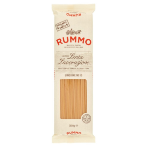 Makaron Linguine Rummo 500g n.13