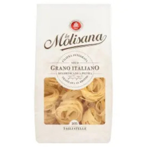 Makaron Tagliatelle La Molisana 500g