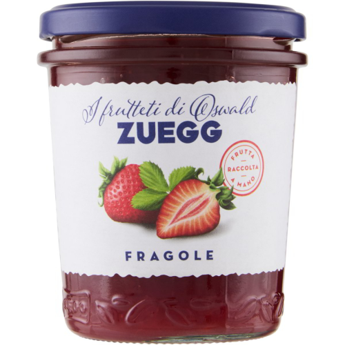 Projekt bez nazwy (36).png