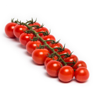 Pomidory Koktajlowe 