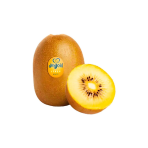 Kiwi Gold włoskie