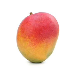 Mango Królewskie Lotnicze z Peru 500-600g