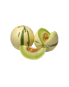 Melon Dino - soczysty, słodki Premium ok. 1,5kg