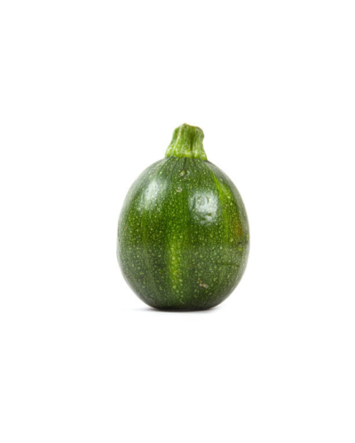 Projekt bez nazwy (45).png