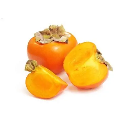 kaki.webp