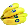 banan.jpg