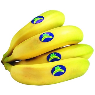banan.jpg
