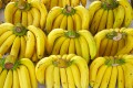 banan1.jpg