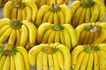 banan1.jpg