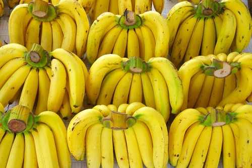 banan1.jpg