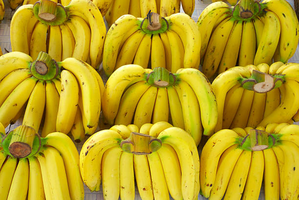 banan1.jpg