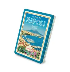 napoli.webp