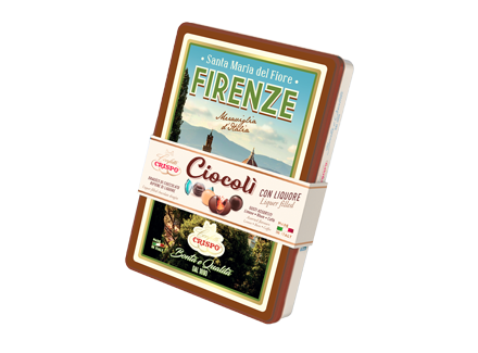 ciocoli-meraviglie-firenze.png