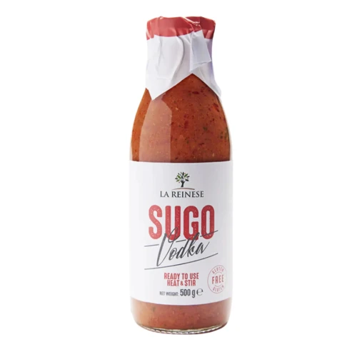 sugo vodka.webp