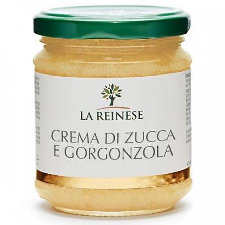 crema zucca.jpeg