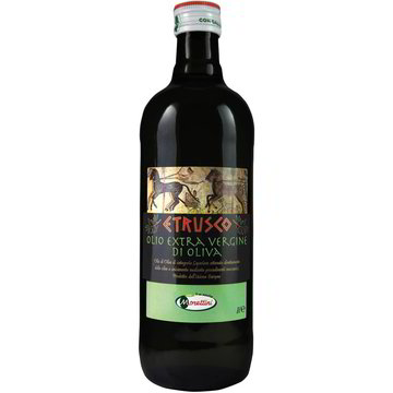 olio.jpg