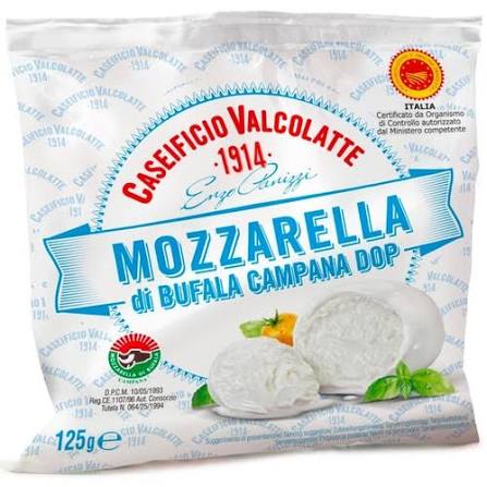 bufala.jpeg