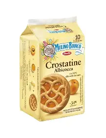 crostat.webp