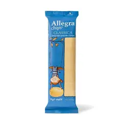 chipsy classica.webp
