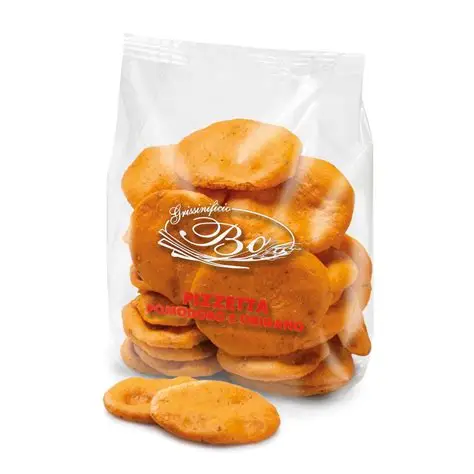 focaccia.webp
