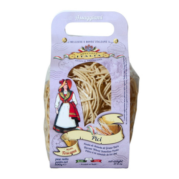 pici.jpg