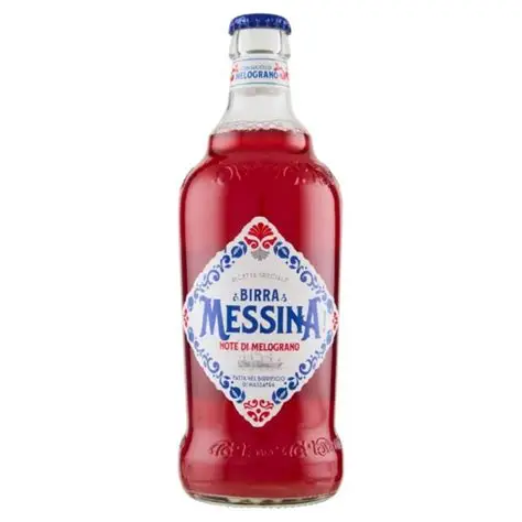 messina mel.webp