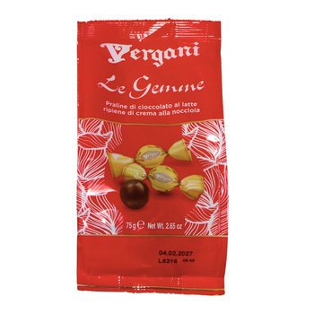 vergani.jpg