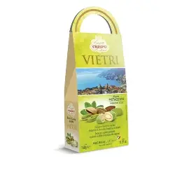 crispo vietri.webp