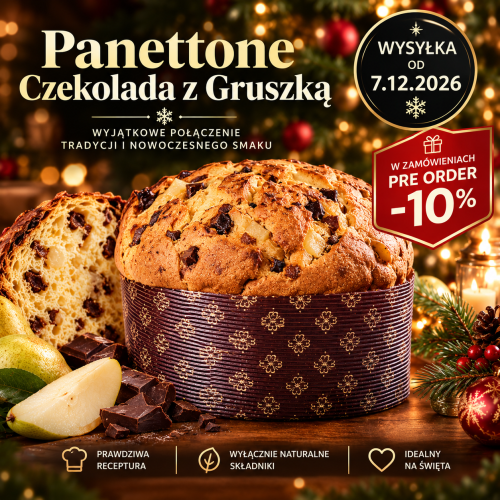 gruszka.png