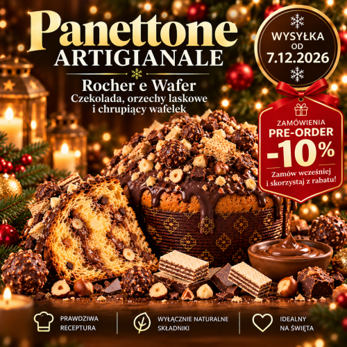 rocher.png