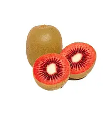 kiwi red.webp