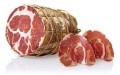 coppa di parma.jpeg
