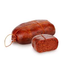 nduja.jpeg