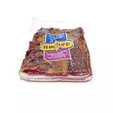 pancetta.jpeg