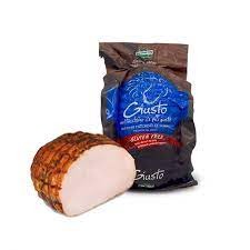 pierś z indyka.jpeg