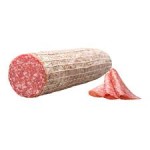 Salami Milano - Tradycyjne salami Milano
