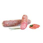 Salami Napoli Pedroni - Tradycyjne salami Napoli