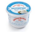 mascarpone.jpeg